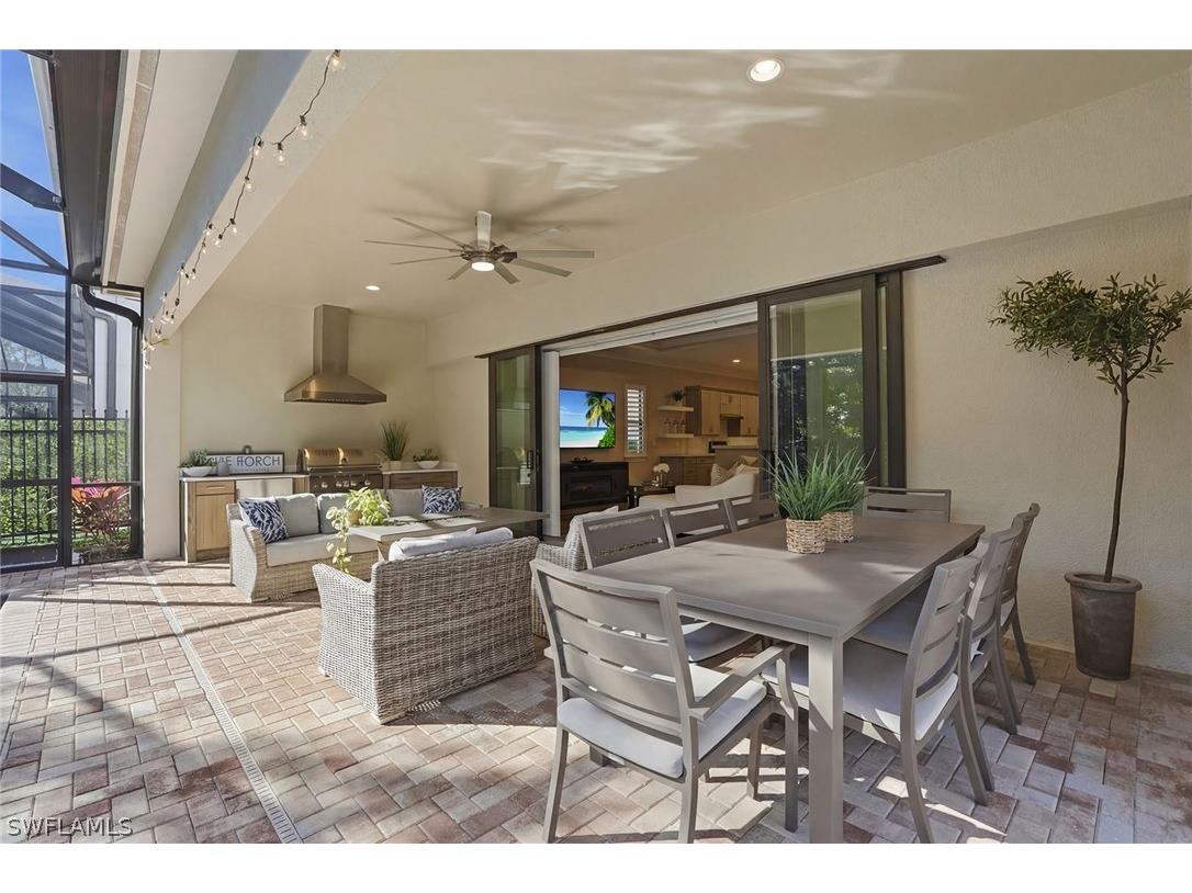 2867 Coco Lakes Drive Naples FL 34105 226005916 image30