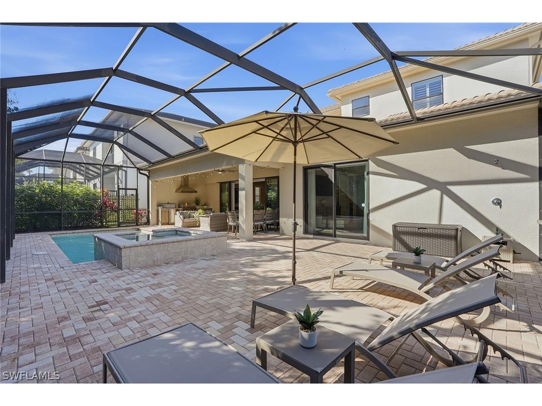 2867 Coco Lakes Drive Naples FL 34105 226005916 image32