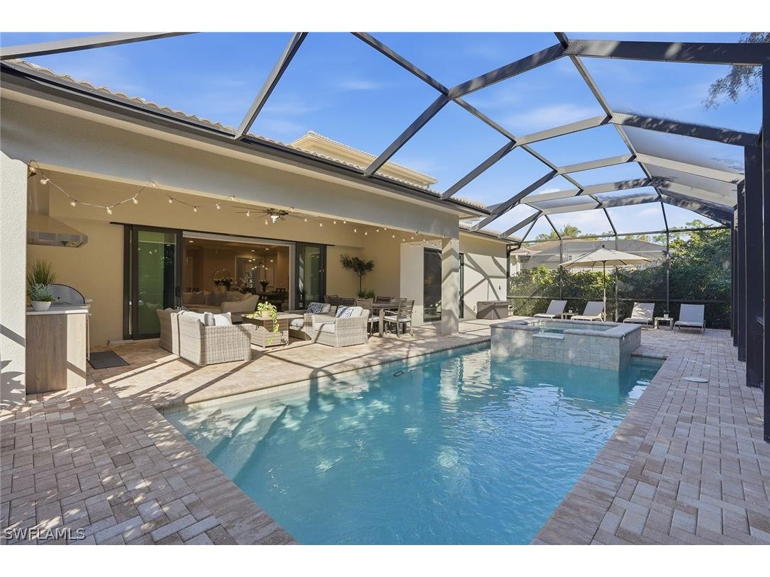 2867 Coco Lakes Drive Naples FL 34105 226005916 image33
