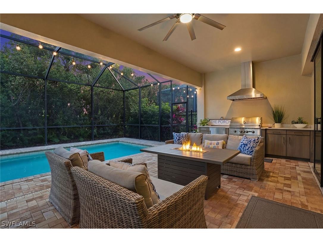 2867 Coco Lakes Drive Naples FL 34105 226005916 image35