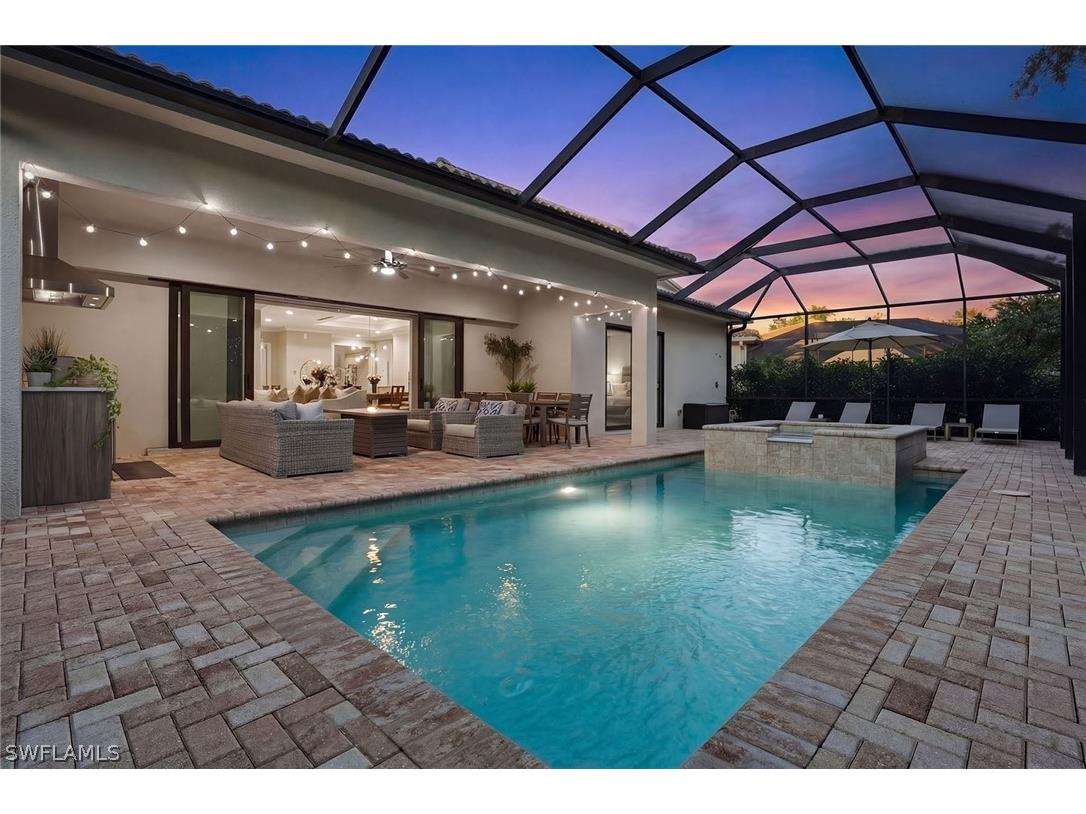2867 Coco Lakes Drive Naples FL 34105 226005916 image36