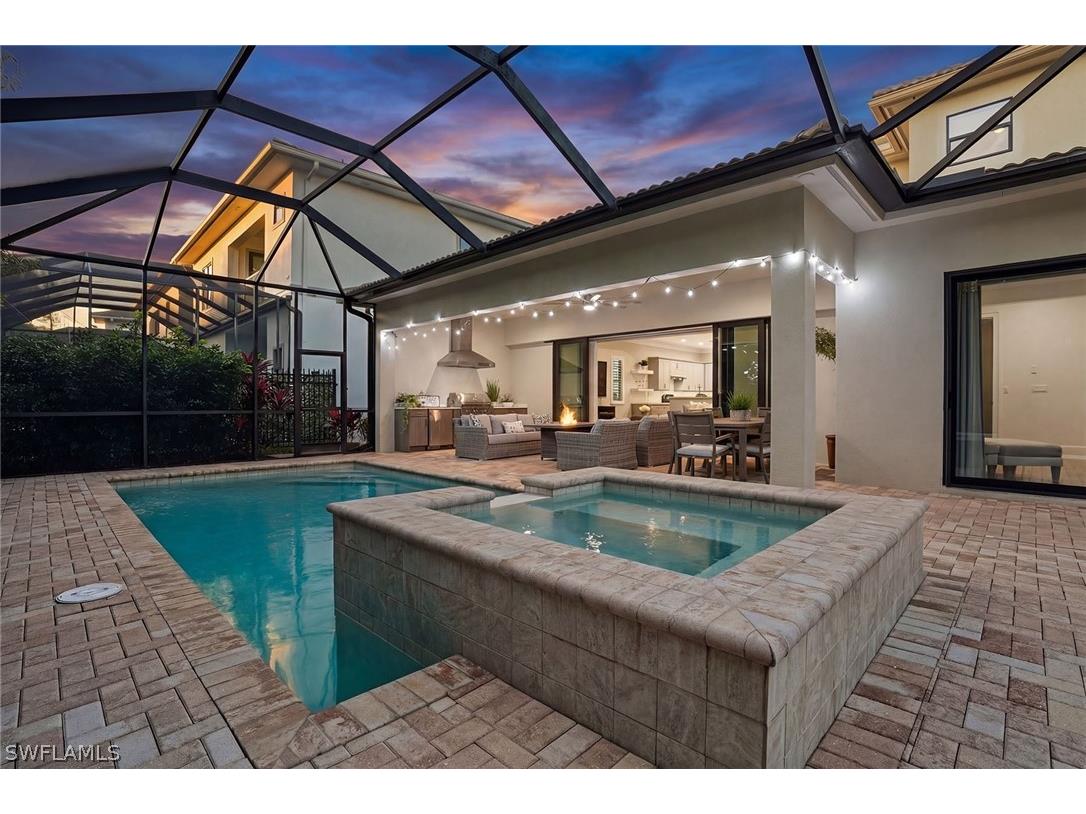 2867 Coco Lakes Drive Naples FL 34105 226005916 image37