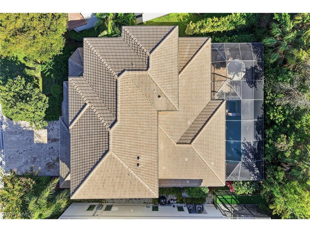 2867 Coco Lakes Drive Naples FL 34105 226005916 image38