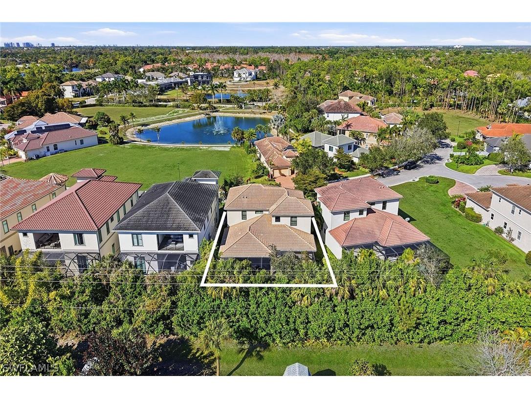 2867 Coco Lakes Drive Naples FL 34105 226005916 image39