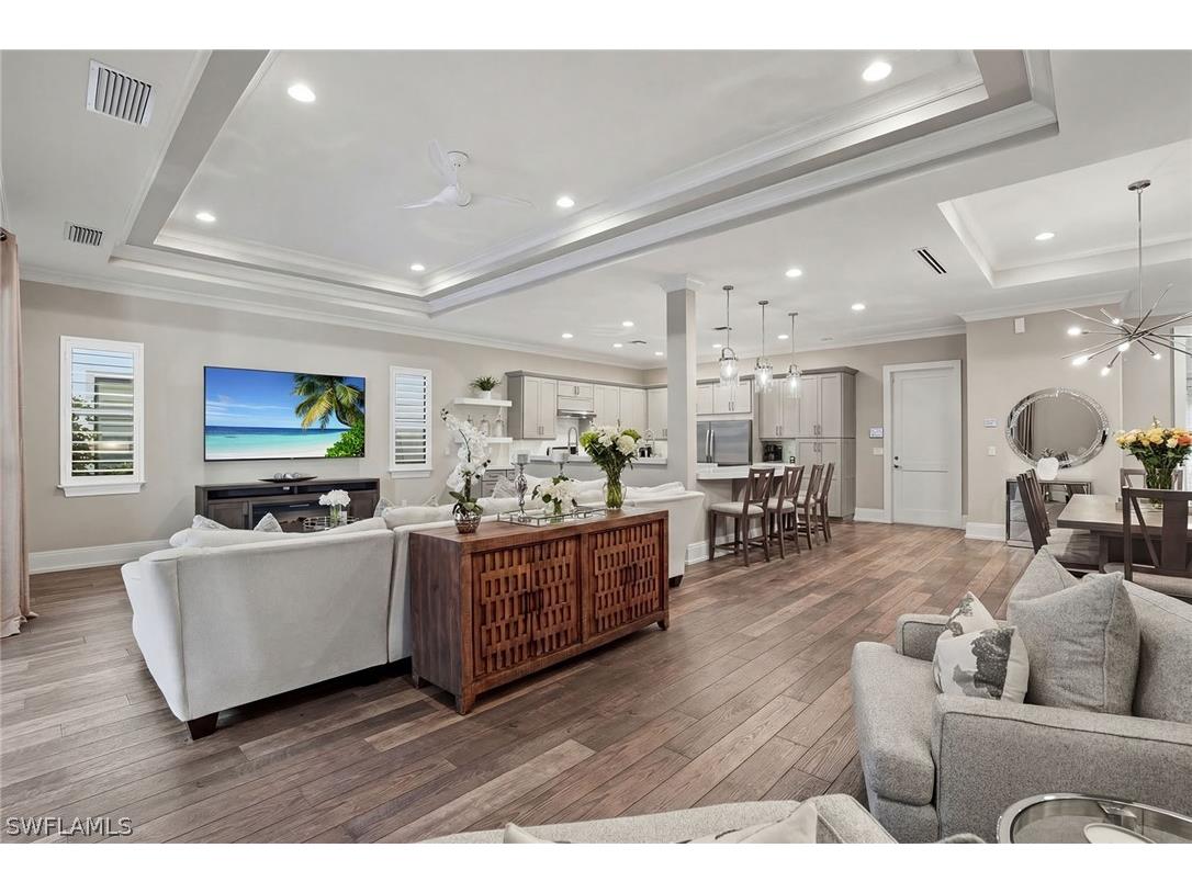 2867 Coco Lakes Drive Naples FL 34105 226005916 image5