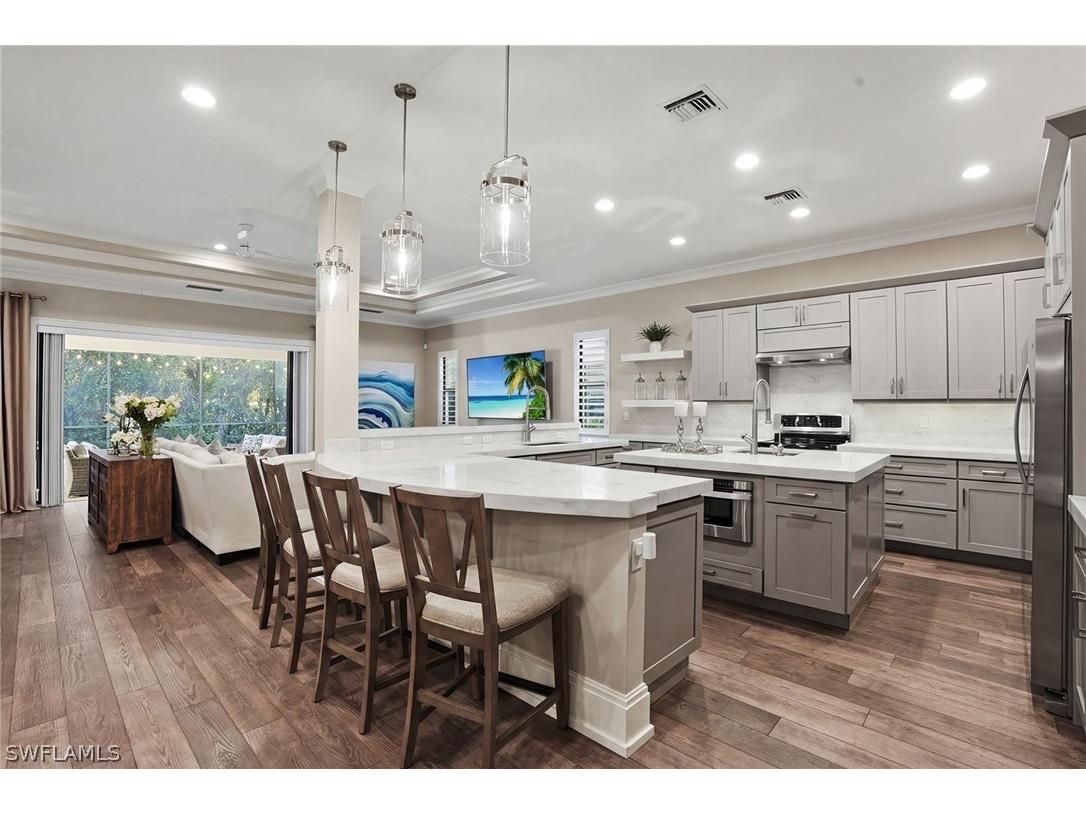 2867 Coco Lakes Drive Naples FL 34105 226005916 image6