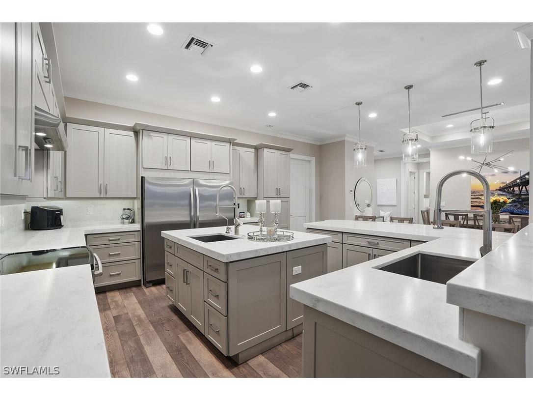 2867 Coco Lakes Drive Naples FL 34105 226005916 image7