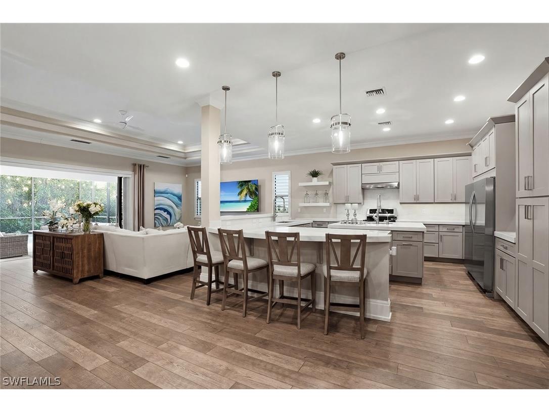 2867 Coco Lakes Drive Naples FL 34105 226005916 image8