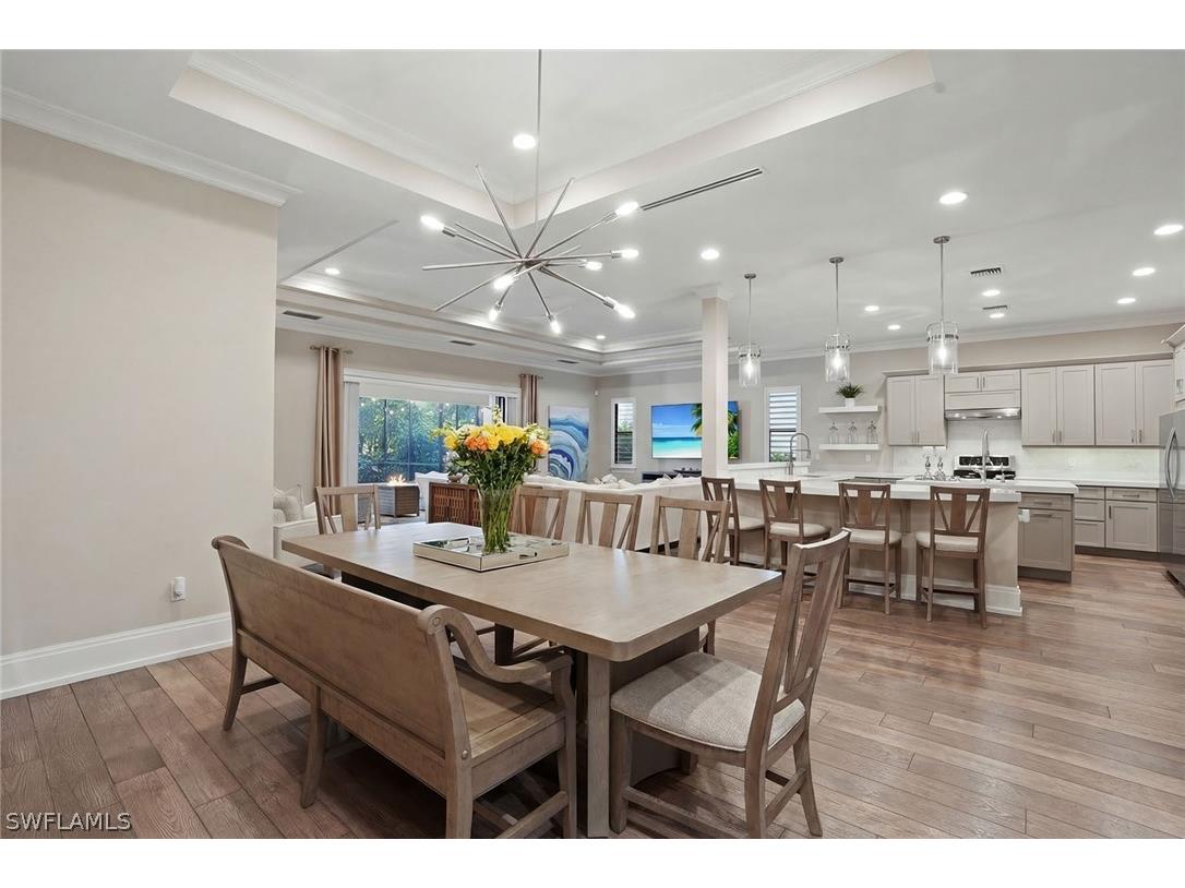 2867 Coco Lakes Drive Naples FL 34105 226005916 image9