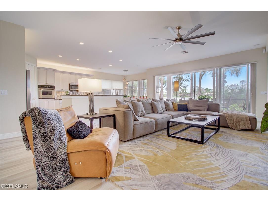 28670 Altessa Way #101 Bonita Springs FL 34135 224003833 image1