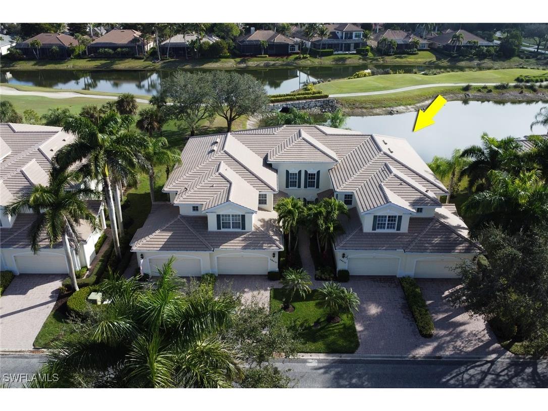 28670 San Lucas Lane #202 Bonita Springs FL 34135 226001375 image1