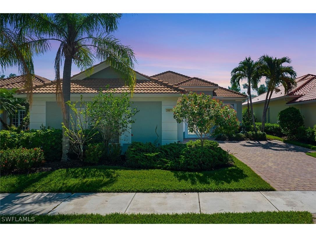 28671 Wahoo Drive Bonita Springs FL 34135 224046621 image1