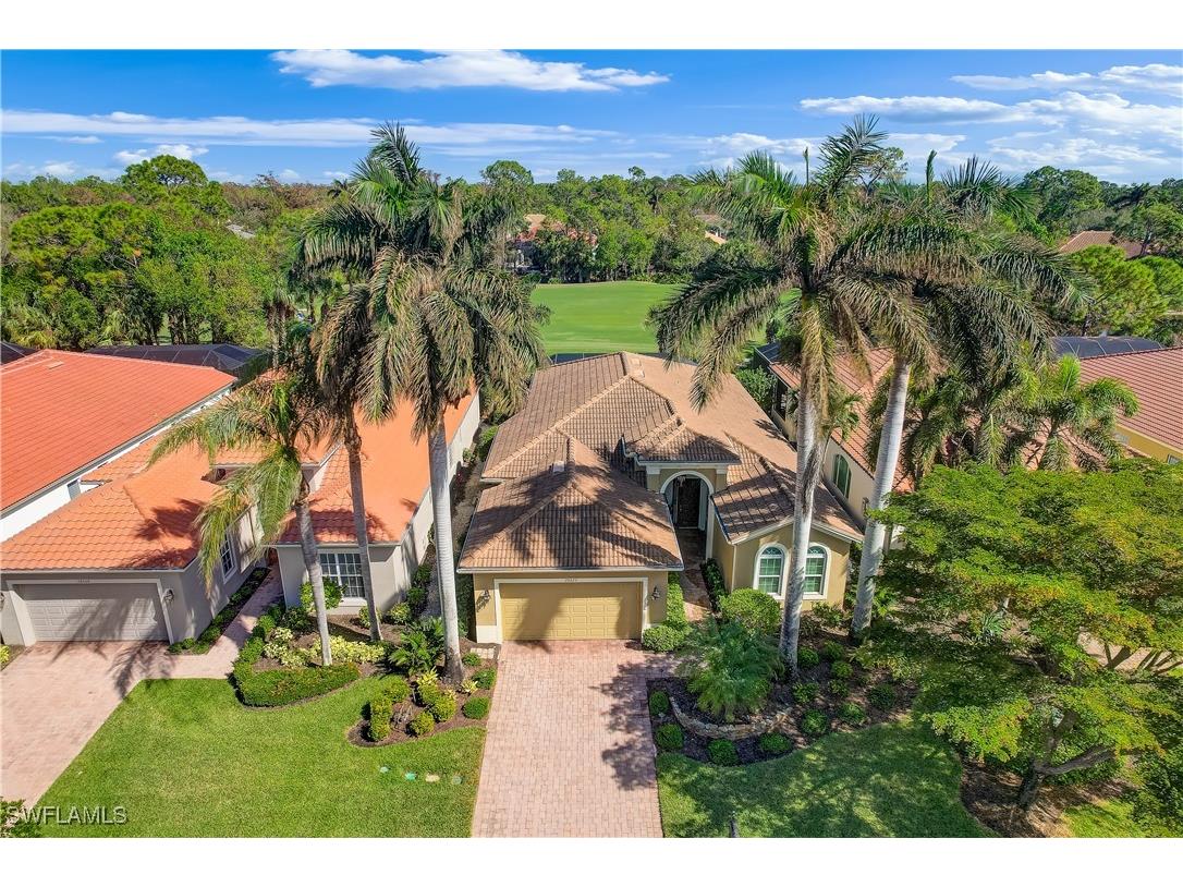 28672 Pienza Court Bonita Springs FL 34135 224087033 image1