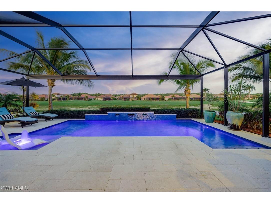 28673 Newtown Court Bonita Springs FL 34135 223032381 image1