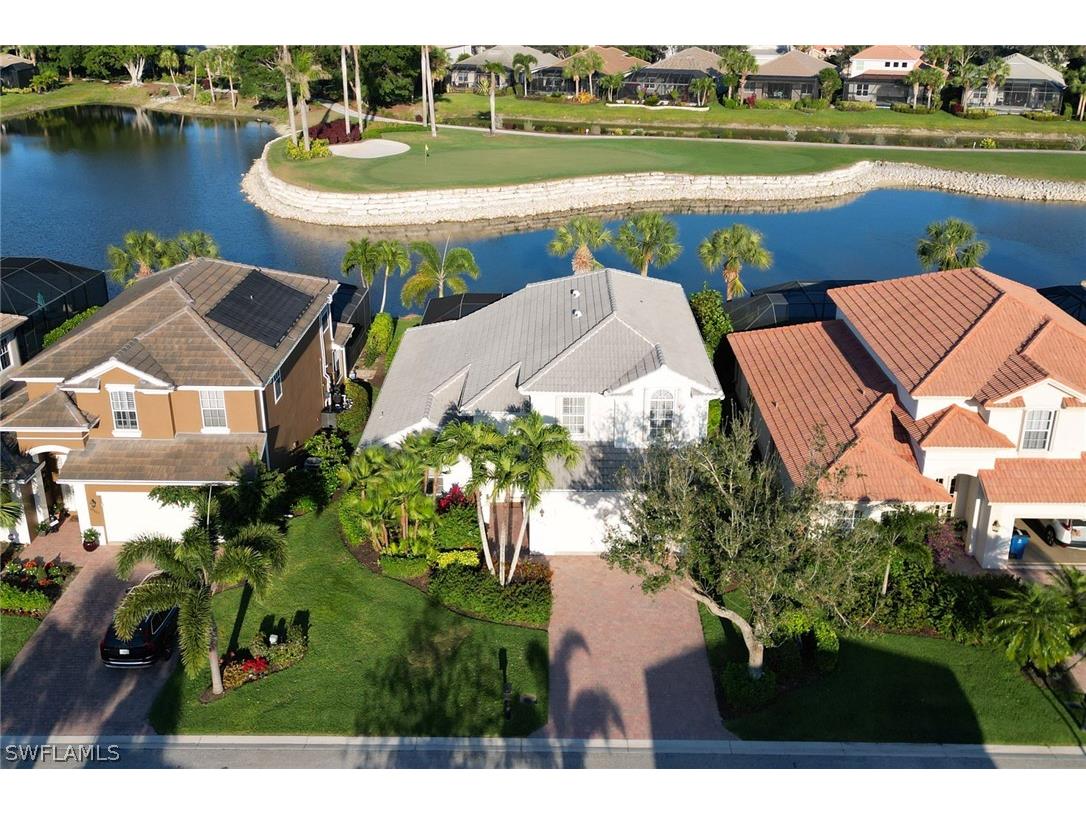 28673 San Galgano Way Bonita Springs FL 34135 223010313 image1
