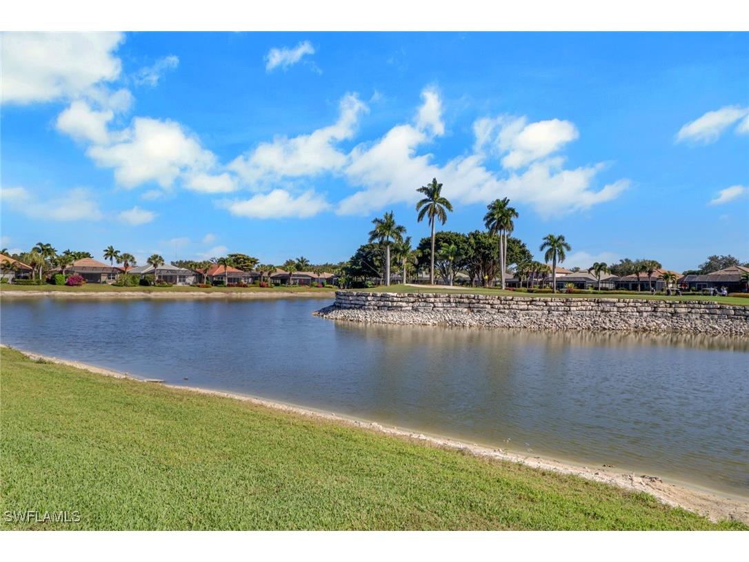 28673 San Galgano Way Bonita Springs FL 34135 226003562 image1