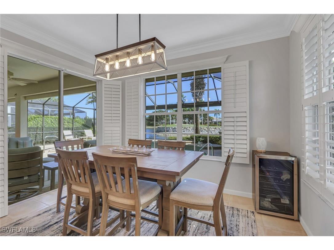 28673 San Galgano Way Bonita Springs FL 34135 226003562 image10