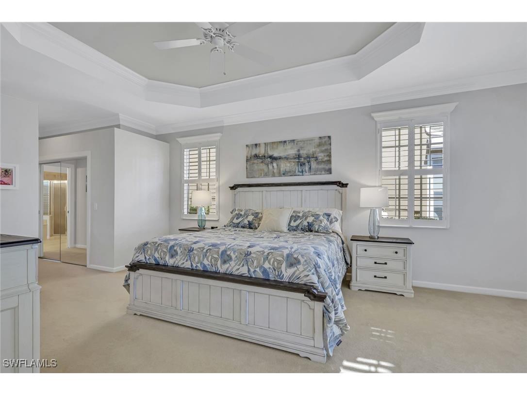 28673 San Galgano Way Bonita Springs FL 34135 226003562 image11