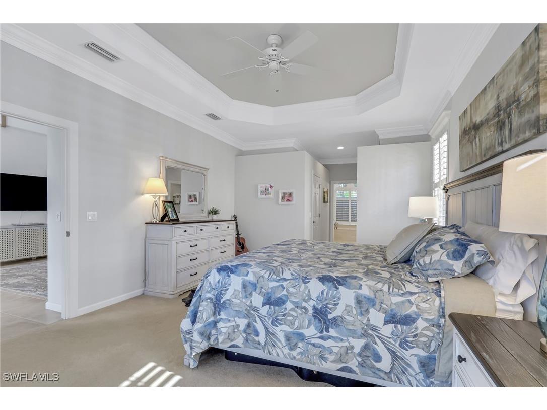 28673 San Galgano Way Bonita Springs FL 34135 226003562 image12