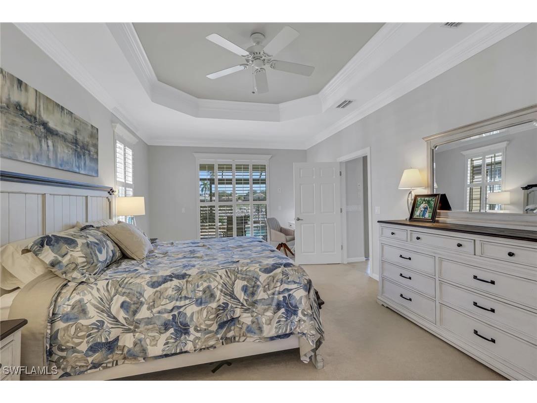 28673 San Galgano Way Bonita Springs FL 34135 226003562 image13