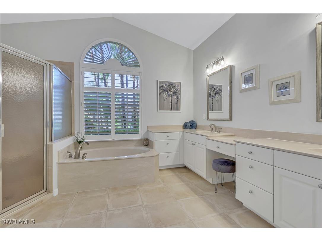 28673 San Galgano Way Bonita Springs FL 34135 226003562 image14