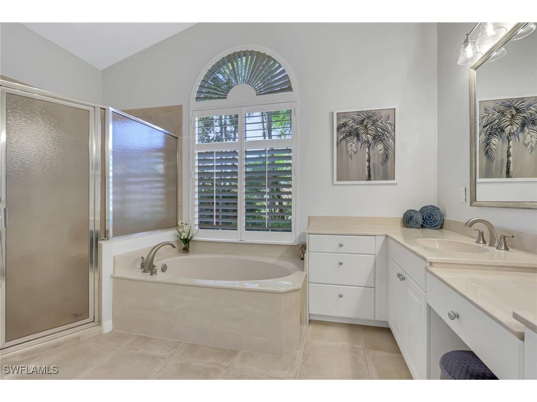 28673 San Galgano Way Bonita Springs FL 34135 226003562 image15