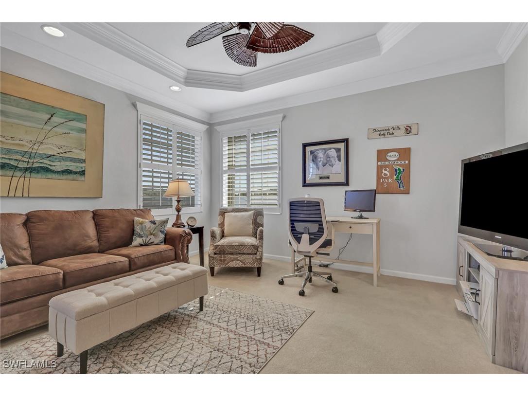 28673 San Galgano Way Bonita Springs FL 34135 226003562 image16