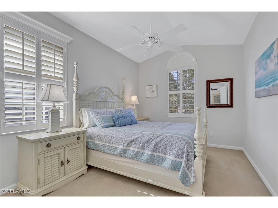 28673 San Galgano Way Bonita Springs FL 34135 226003562 image17