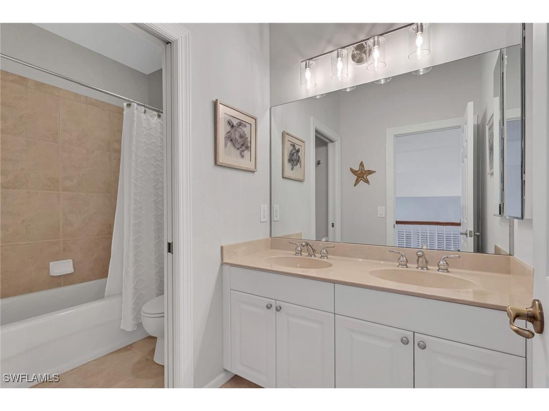 28673 San Galgano Way Bonita Springs FL 34135 226003562 image18