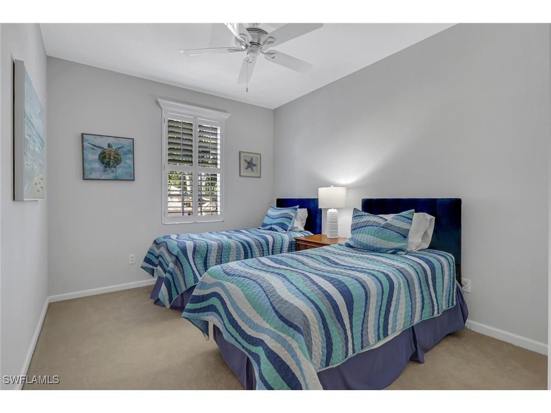 28673 San Galgano Way Bonita Springs FL 34135 226003562 image19