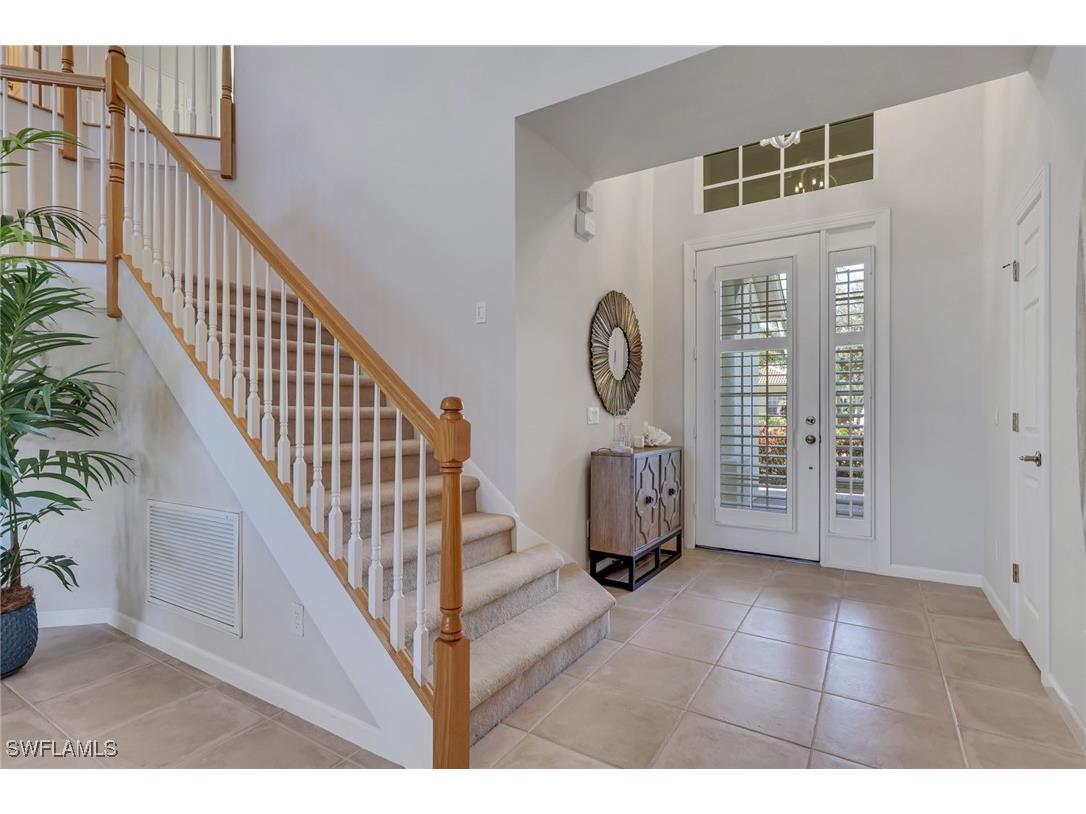 28673 San Galgano Way Bonita Springs FL 34135 226003562 image2