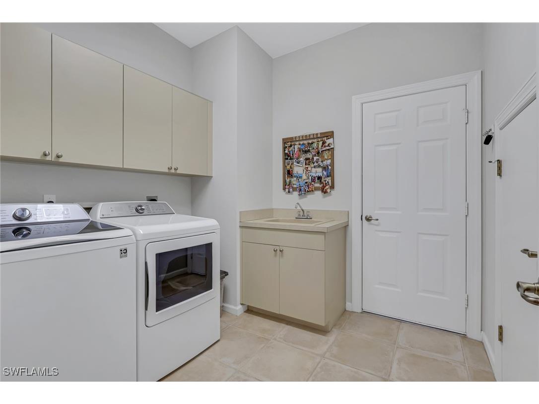 28673 San Galgano Way Bonita Springs FL 34135 226003562 image20