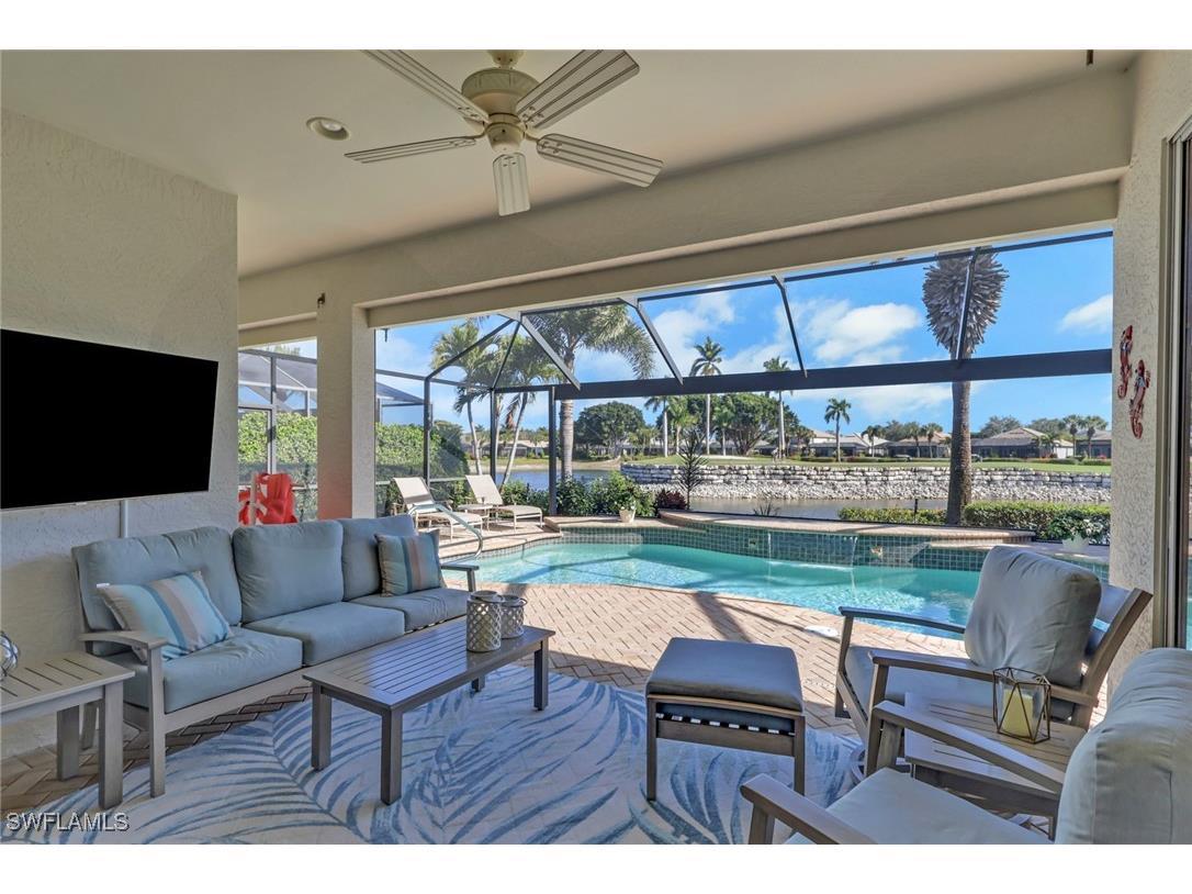 28673 San Galgano Way Bonita Springs FL 34135 226003562 image21