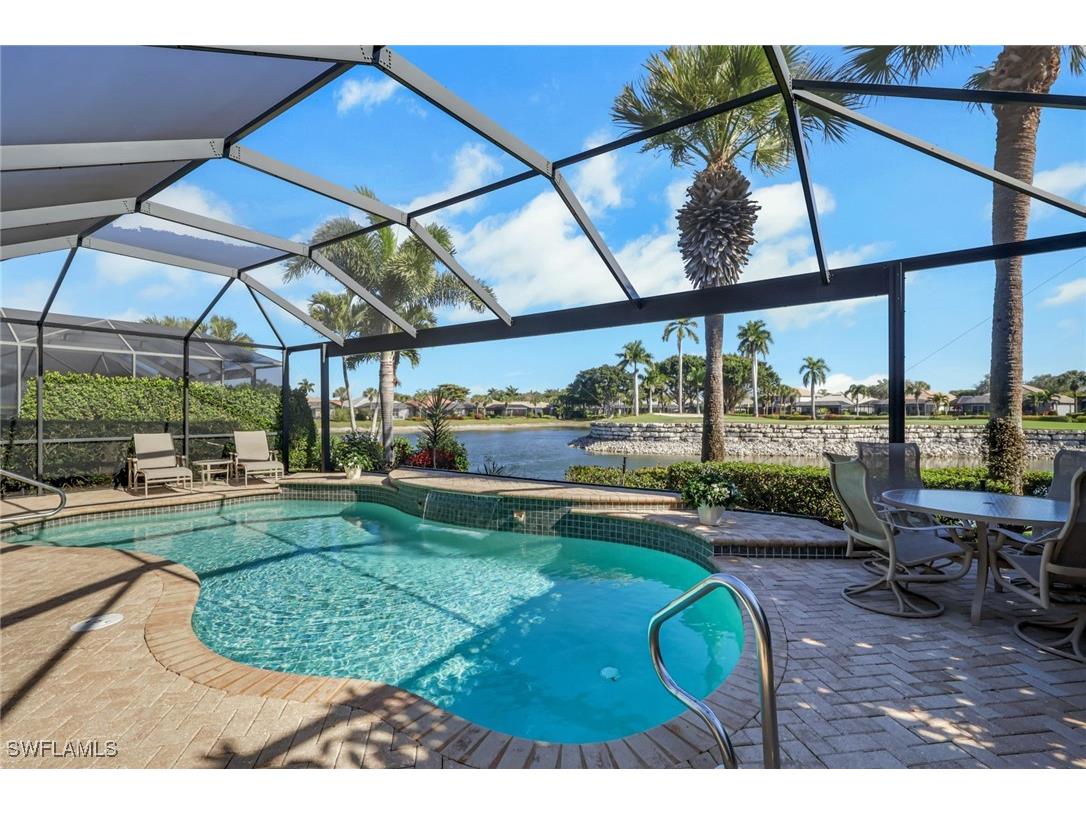 28673 San Galgano Way Bonita Springs FL 34135 226003562 image22