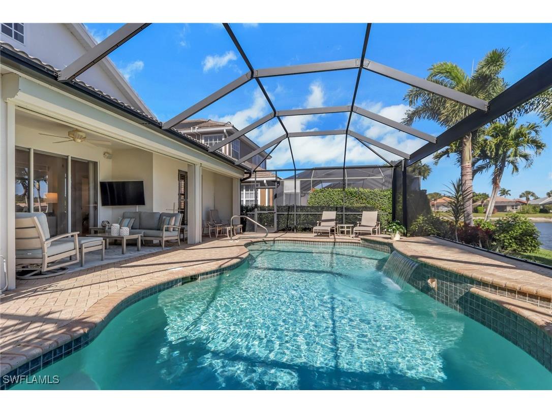 28673 San Galgano Way Bonita Springs FL 34135 226003562 image23