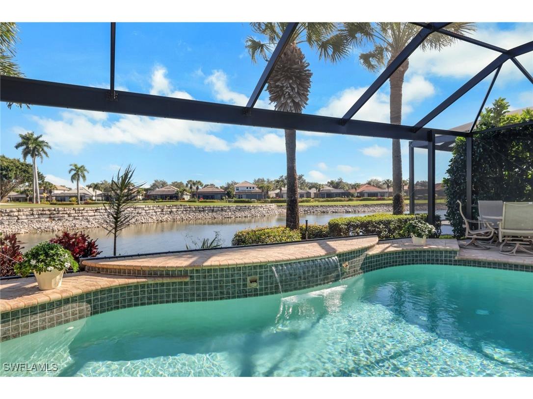 28673 San Galgano Way Bonita Springs FL 34135 226003562 image24