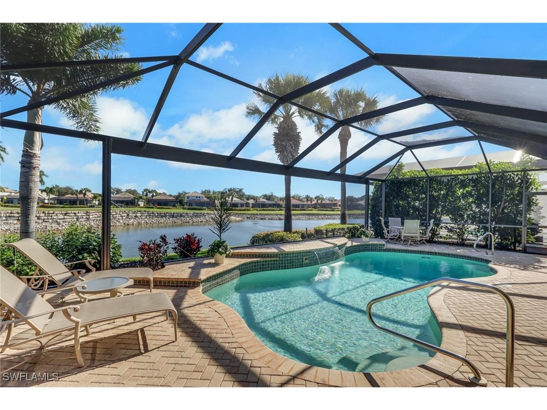 28673 San Galgano Way Bonita Springs FL 34135 226003562 image25