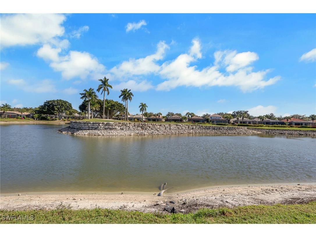 28673 San Galgano Way Bonita Springs FL 34135 226003562 image26