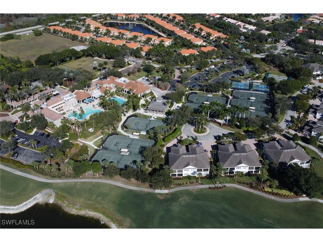 28673 San Galgano Way Bonita Springs FL 34135 226003562 image27