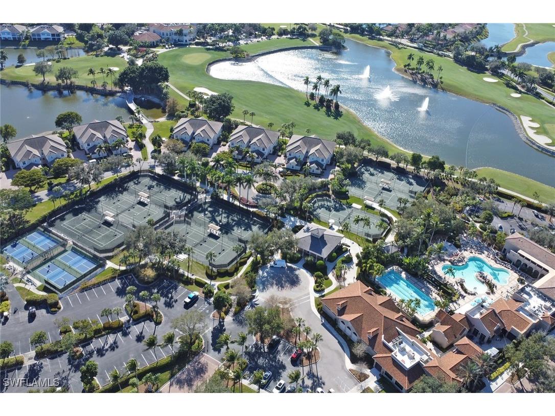 28673 San Galgano Way Bonita Springs FL 34135 226003562 image28