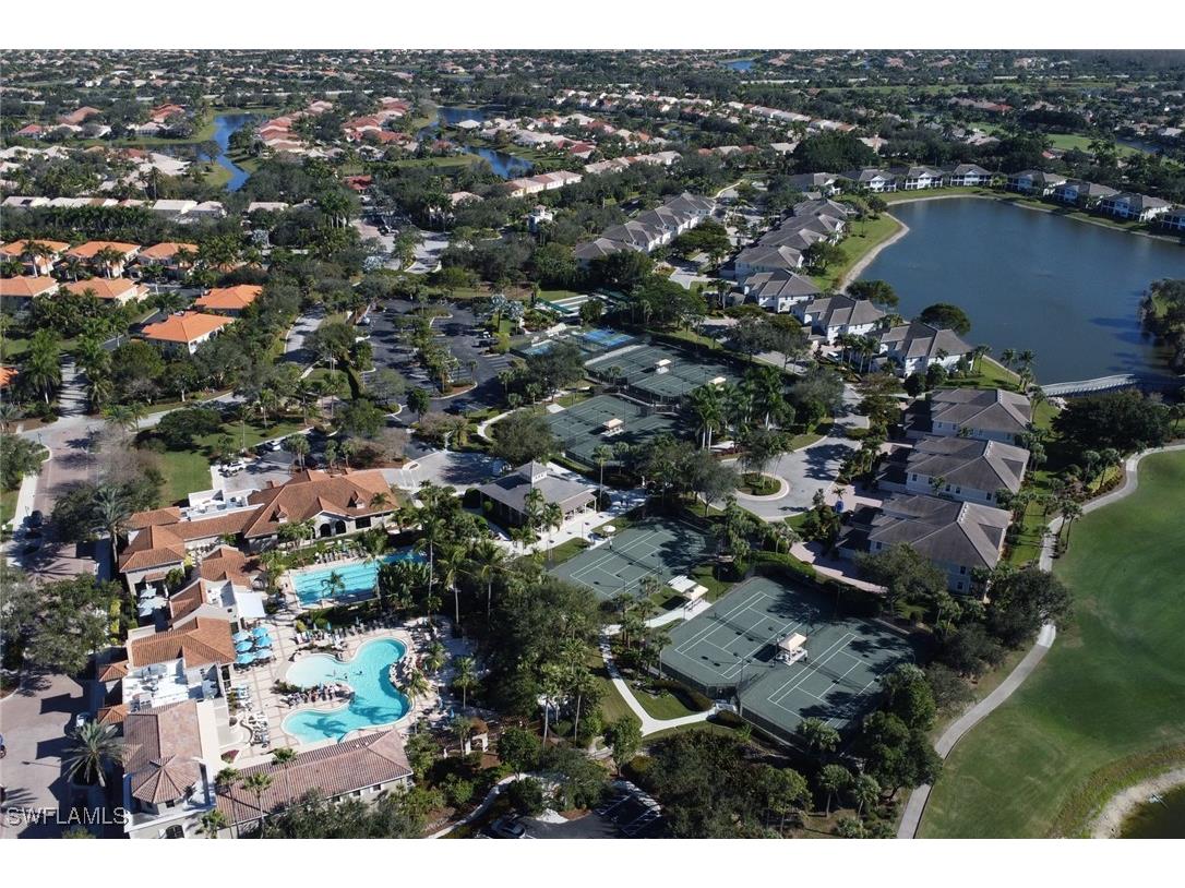 28673 San Galgano Way Bonita Springs FL 34135 226003562 image29