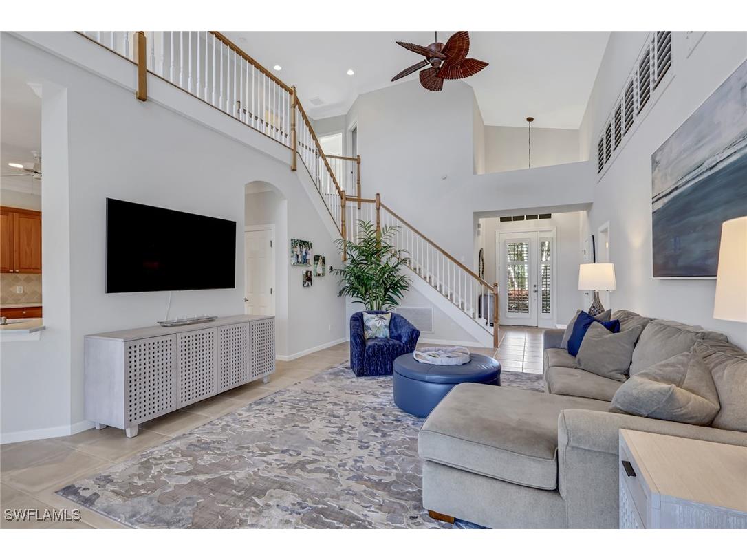 28673 San Galgano Way Bonita Springs FL 34135 226003562 image3