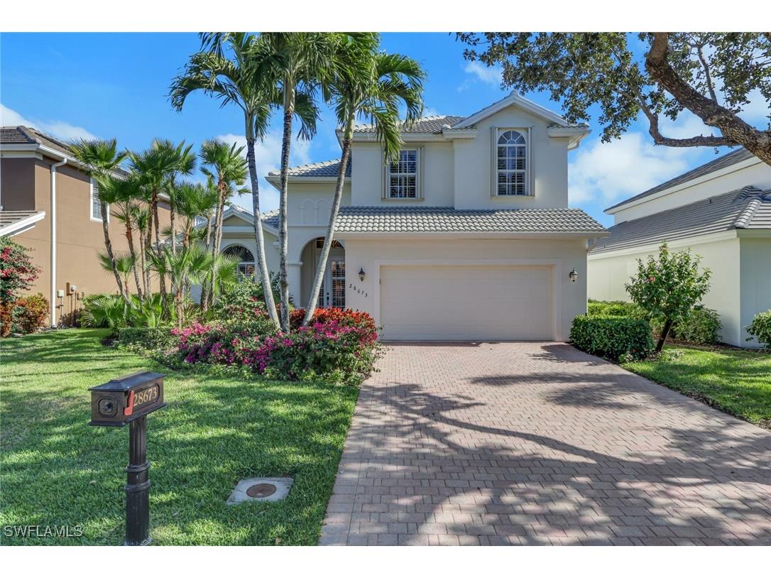 28673 San Galgano Way Bonita Springs FL 34135 226003562 image30