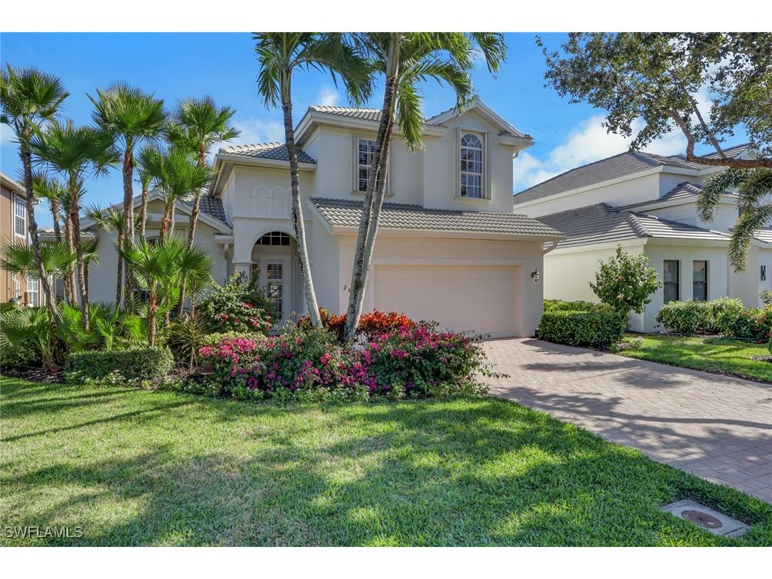 28673 San Galgano Way Bonita Springs FL 34135 226003562 image31