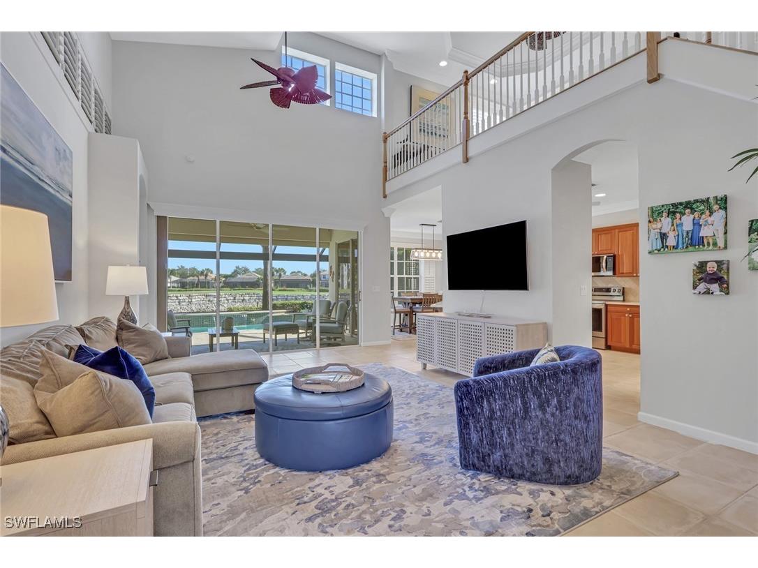 28673 San Galgano Way Bonita Springs FL 34135 226003562 image4