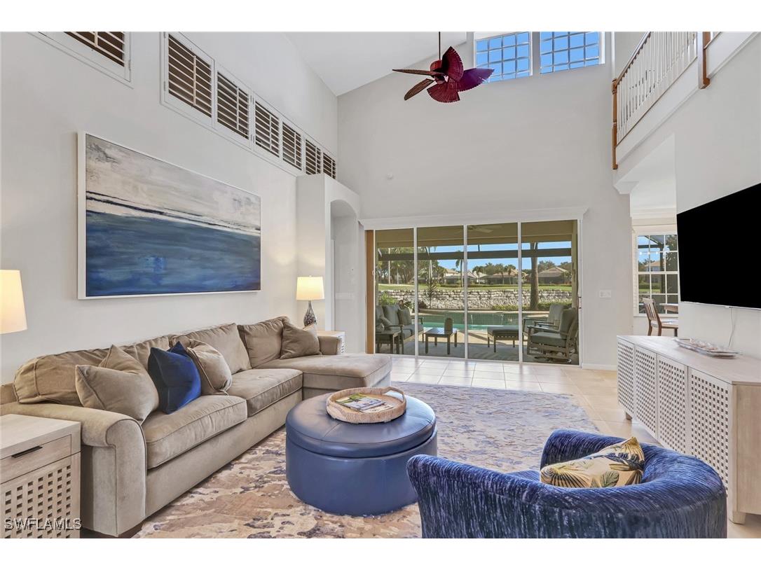 28673 San Galgano Way Bonita Springs FL 34135 226003562 image5