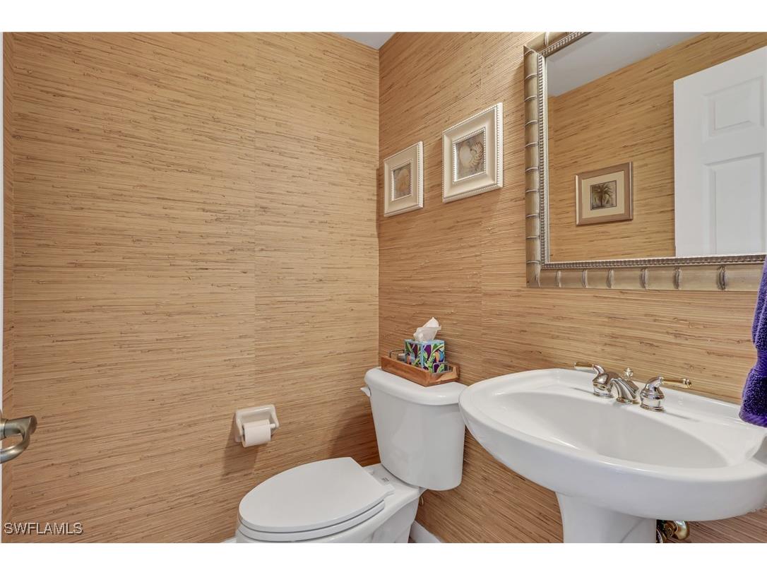 28673 San Galgano Way Bonita Springs FL 34135 226003562 image6