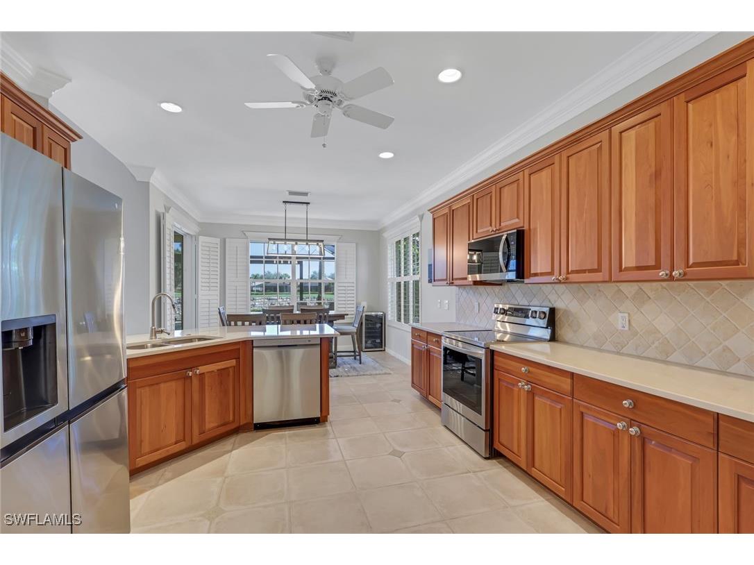 28673 San Galgano Way Bonita Springs FL 34135 226003562 image7