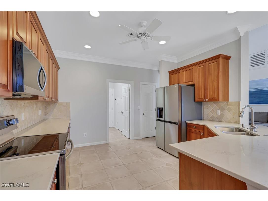 28673 San Galgano Way Bonita Springs FL 34135 226003562 image8