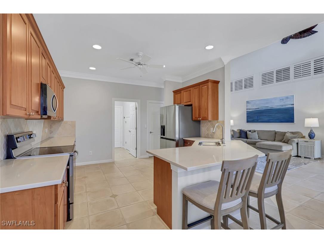 28673 San Galgano Way Bonita Springs FL 34135 226003562 image9